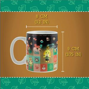 Paladone Animal Crossing Heat Change Mug 04.jpg