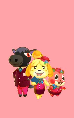 201911 1920-1200.jpg