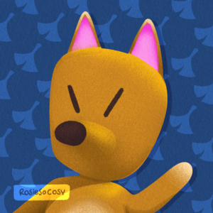 Redd in Animal Crossing 20230929.png