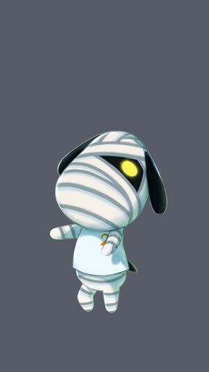 202110 1920-1080.jpg