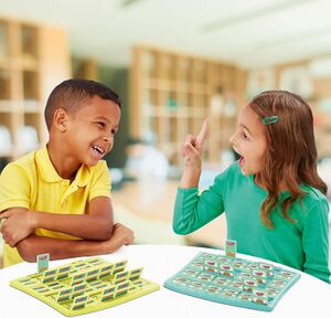 Winning Moves Animal Crossing Guess Who Board Game 3.jpg