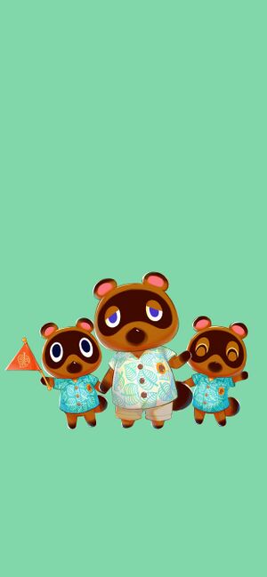 202003 2688-1242.jpg