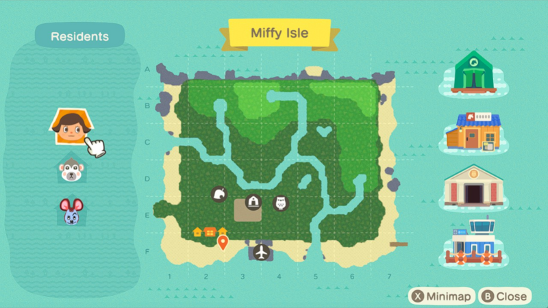 File:Miffy Isle Map 2024-03-30.png