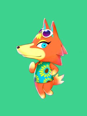 202007 2048-1536.jpg