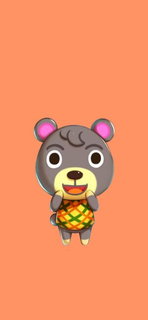 202109 2688-1242.jpg