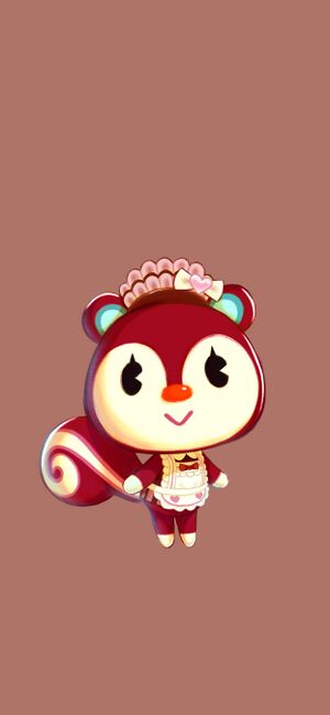 202102 2688-1242.jpg