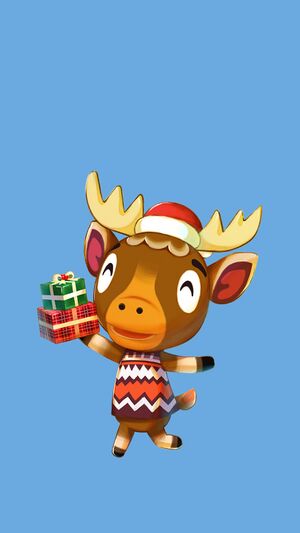 202012 1920-1080.jpg