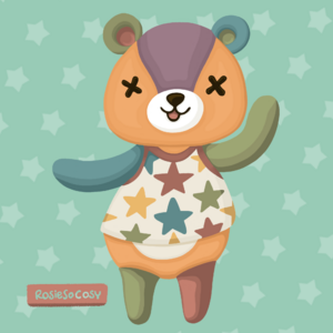 Stitches in Animal Crossing 20230910.png